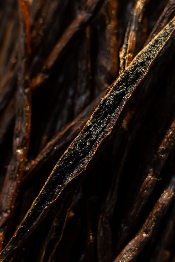 Prodotto di alta qualità