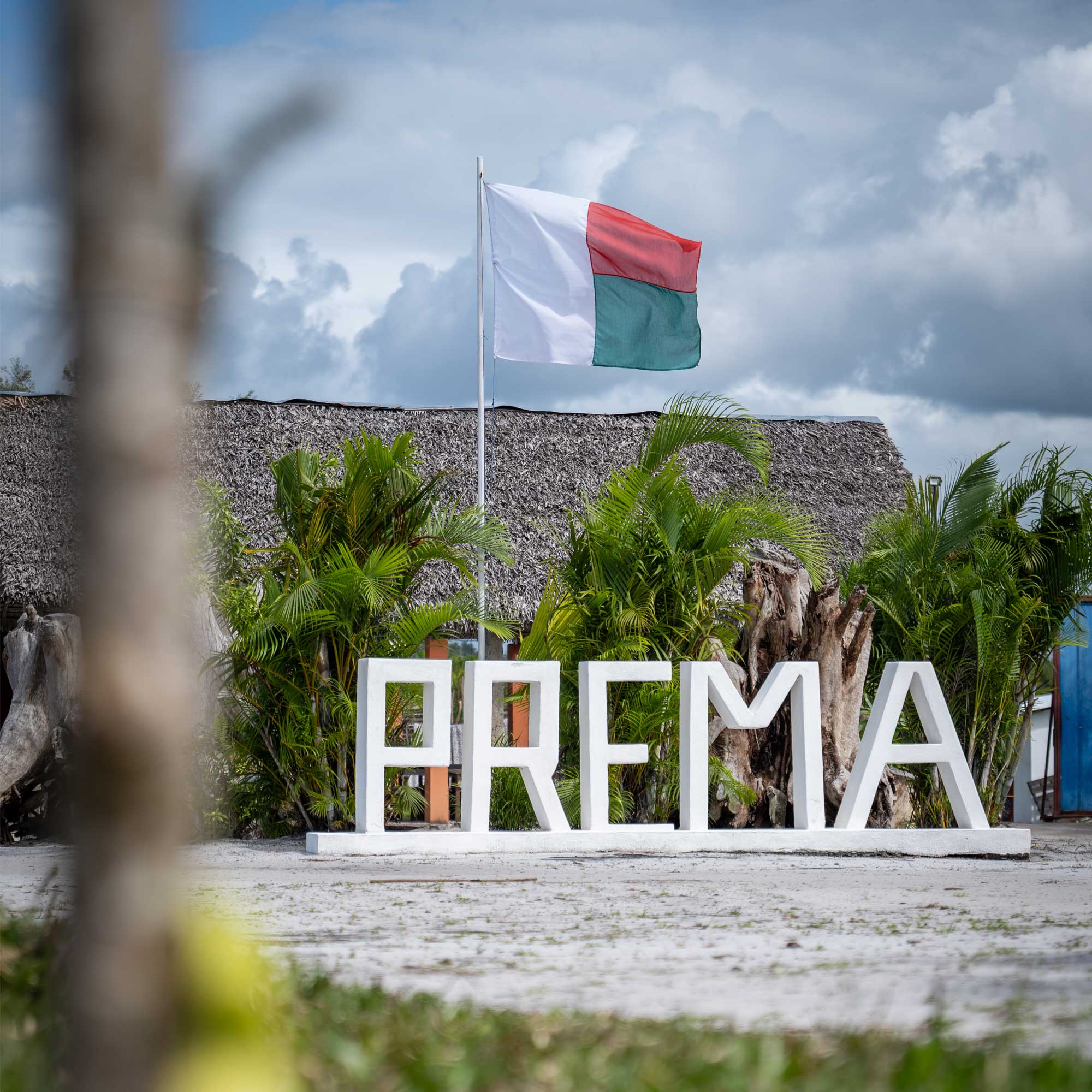 Impatto sulla comunità