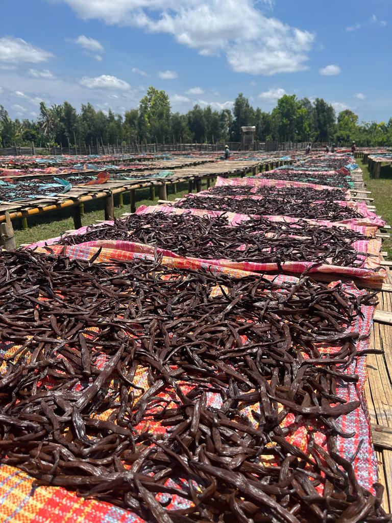 Prodotto di alta qualità