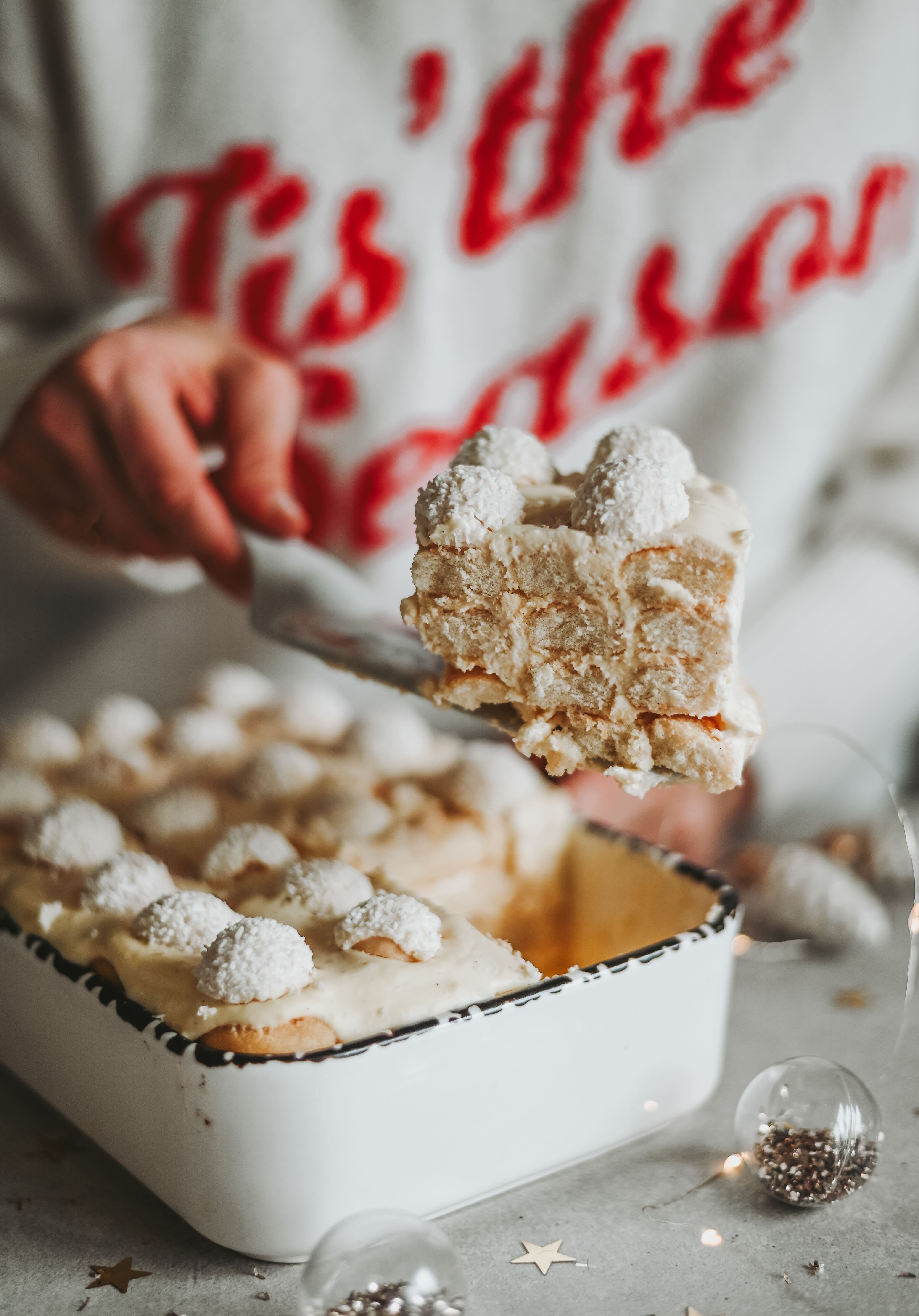 dessert-with-vanilla.jpg