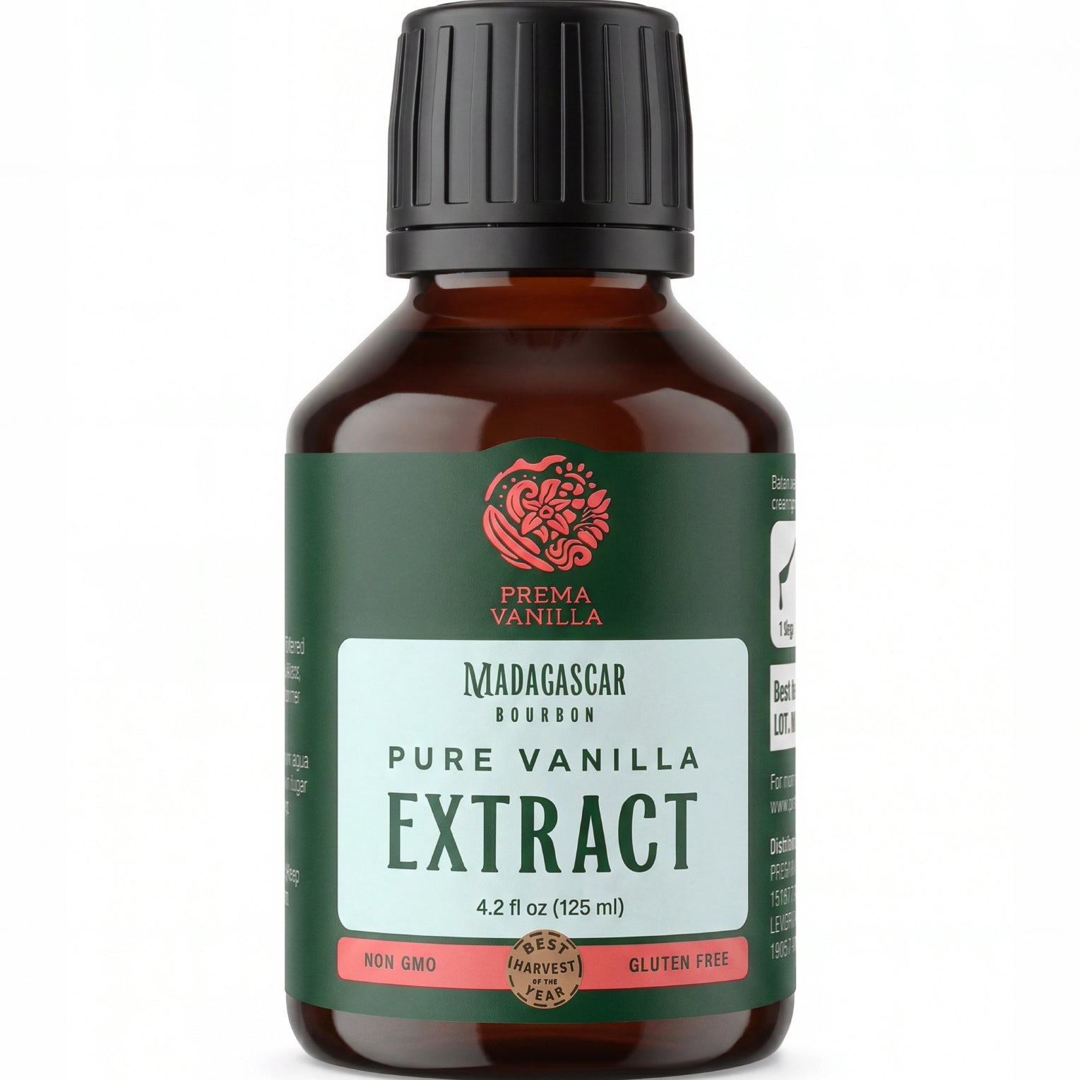 Extract125ml2048.jpg