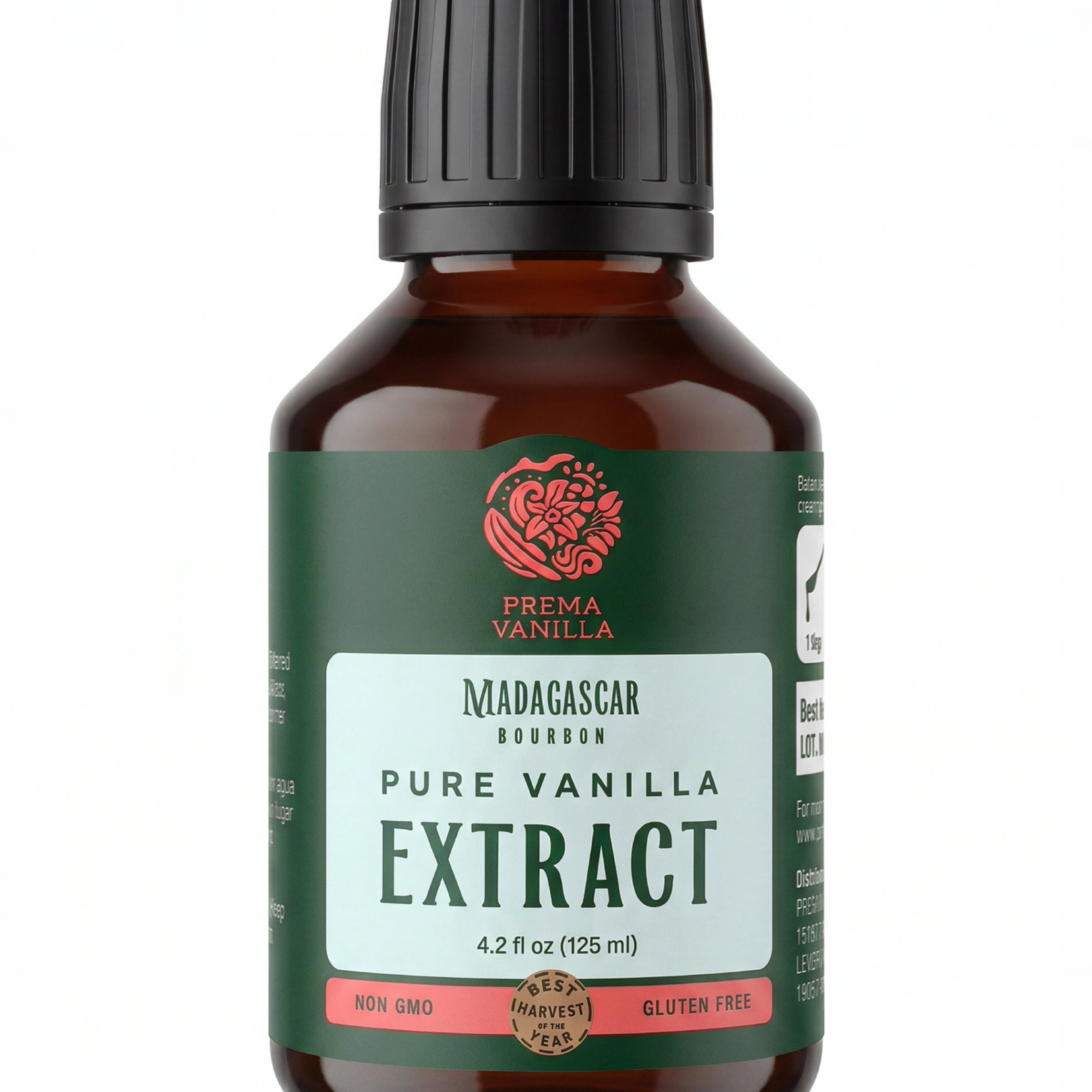Extract_125ml_2048_1.png