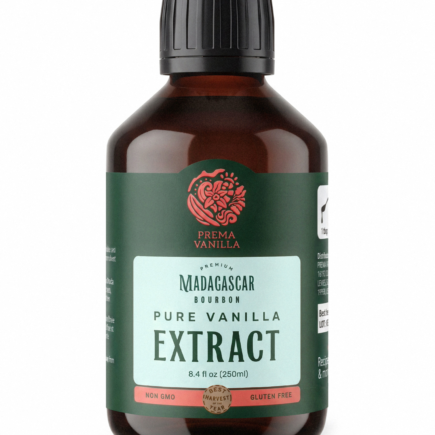 Extract_250ml_2048_1.png