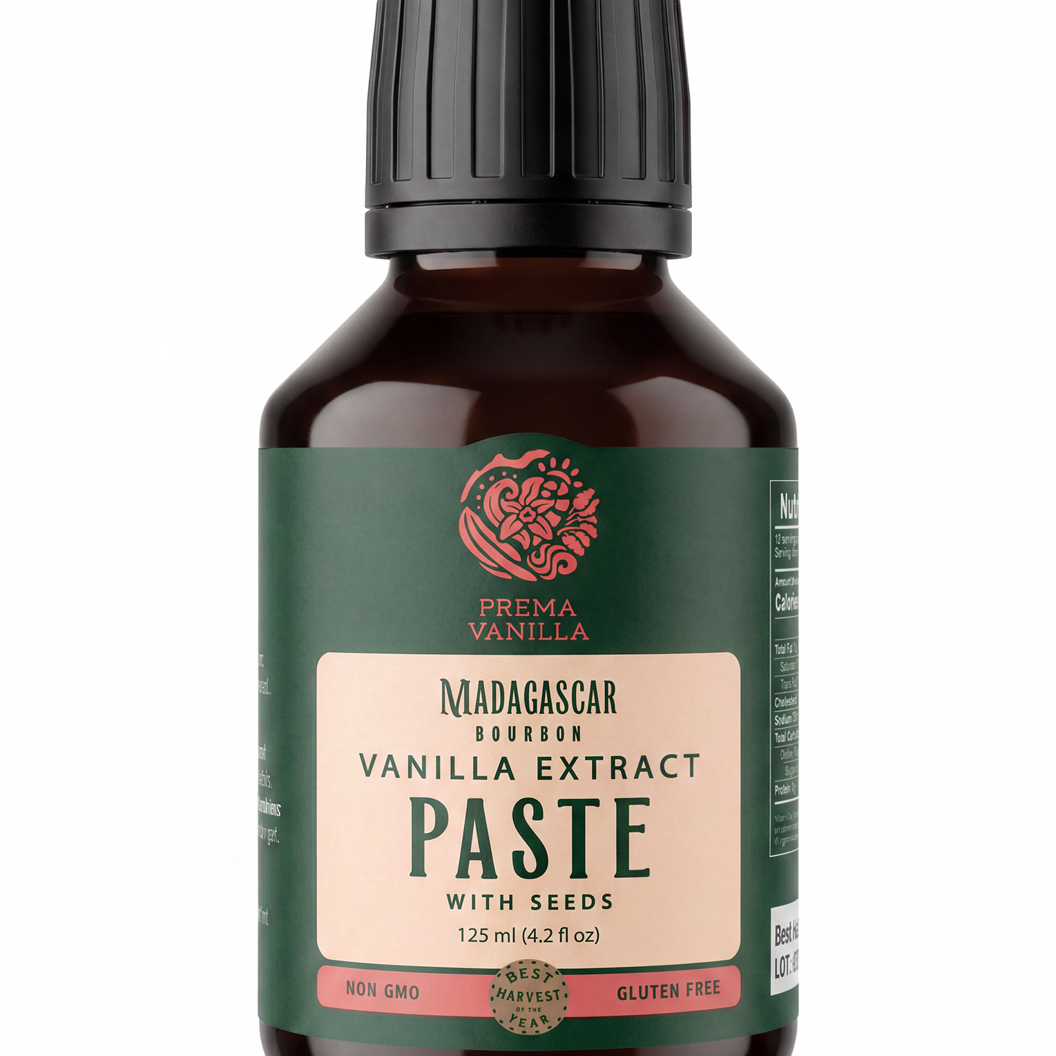 paste_seeds_125.png