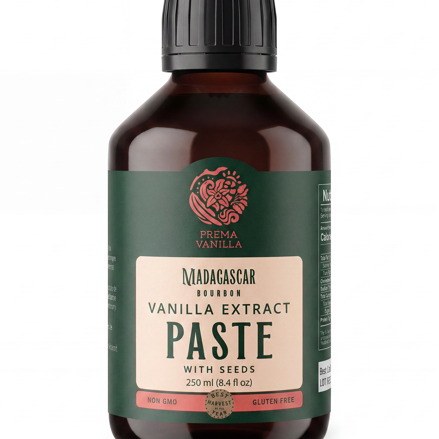 paste_seeds_250.png